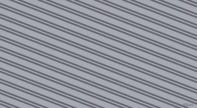 159 degree angles dual stripe lines, 6 pixel lines width, 4 and 18 pixels line spacing, dual two line striped seamless tileable
