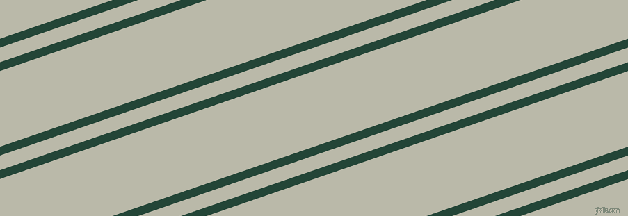 19 degree angles dual stripe lines, 12 pixel lines width, 20 and 103 pixels line spacing, dual two line striped seamless tileable