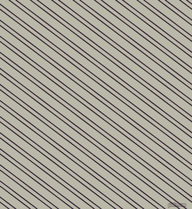 143 degree angles dual stripe line, 2 pixel line width, 6 and 15 pixels line spacing, dual two line striped seamless tileable
