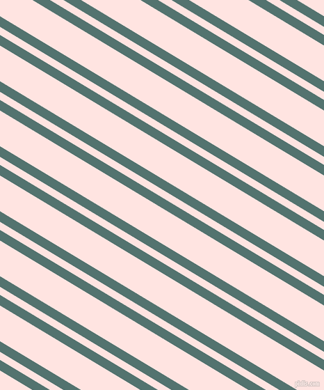 149 degree angles dual striped line, 13 pixel line width, 10 and 44 pixels line spacing, dual two line striped seamless tileable