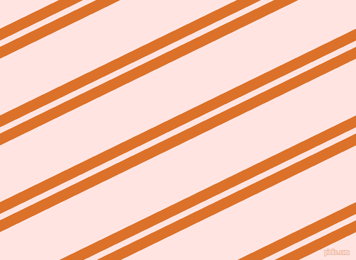 26 degree angle dual striped line, 15 pixel line width, 8 and 72 pixel line spacing, dual two line striped seamless tileable