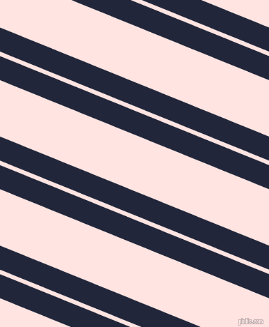 158 degree angles dual stripe line, 32 pixel line width, 6 and 75 pixels line spacing, dual two line striped seamless tileable