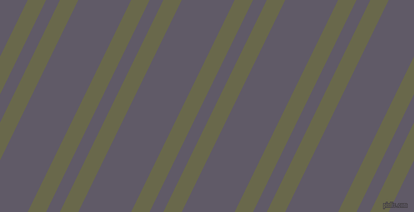 64 degree angles dual striped lines, 24 pixel lines width, 18 and 69 pixels line spacing, dual two line striped seamless tileable