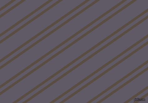35 degree angles dual stripe line, 8 pixel line width, 10 and 42 pixels line spacing, dual two line striped seamless tileable