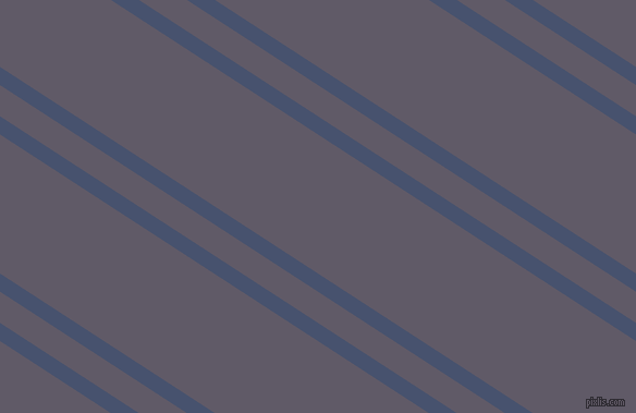 147 degree angle dual stripes line, 14 pixel line width, 24 and 107 pixel line spacing, dual two line striped seamless tileable