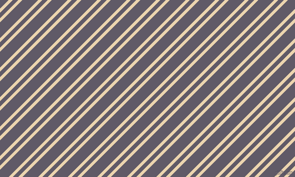 45 degree angle dual stripe lines, 6 pixel lines width, 8 and 23 pixel line spacing, dual two line striped seamless tileable
