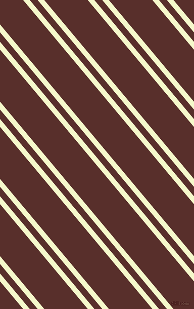 130 degree angle dual stripe line, 10 pixel line width, 12 and 66 pixel line spacing, dual two line striped seamless tileable