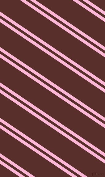 146 degree angle dual stripe line, 10 pixel line width, 8 and 67 pixel line spacing, dual two line striped seamless tileable