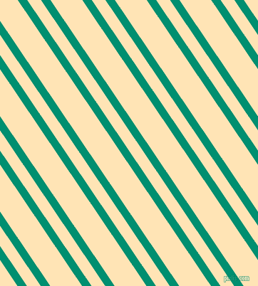 124 degree angle dual striped line, 11 pixel line width, 16 and 37 pixel line spacing, dual two line striped seamless tileable