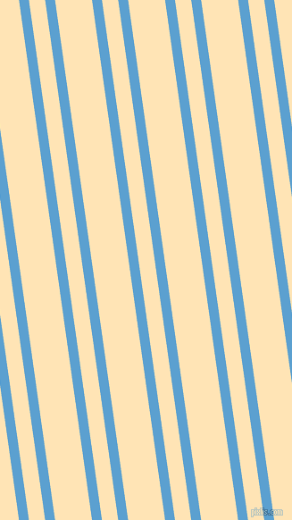 98 degree angles dual stripes line, 11 pixel line width, 18 and 41 pixels line spacing, dual two line striped seamless tileable