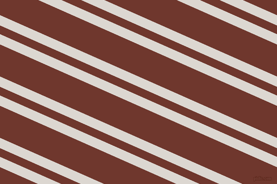156 degree angle dual stripe line, 19 pixel line width, 16 and 59 pixel line spacing, dual two line striped seamless tileable