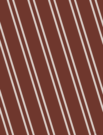 107 degree angles dual stripe lines, 8 pixel lines width, 14 and 54 pixels line spacing, dual two line striped seamless tileable