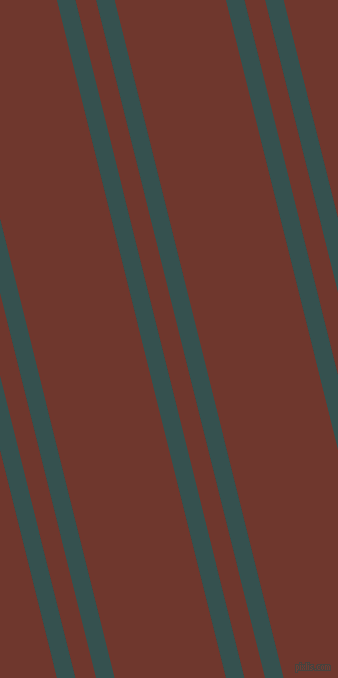 104 degree angle dual stripe lines, 18 pixel lines width, 20 and 108 pixel line spacing, dual two line striped seamless tileable