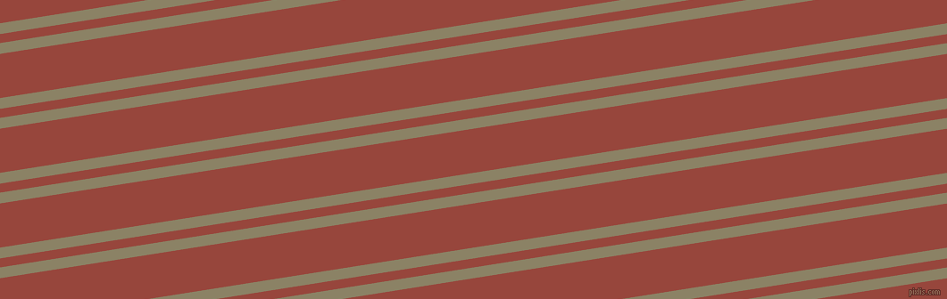 9 degree angles dual stripe line, 12 pixel line width, 10 and 49 pixels line spacing, dual two line striped seamless tileable