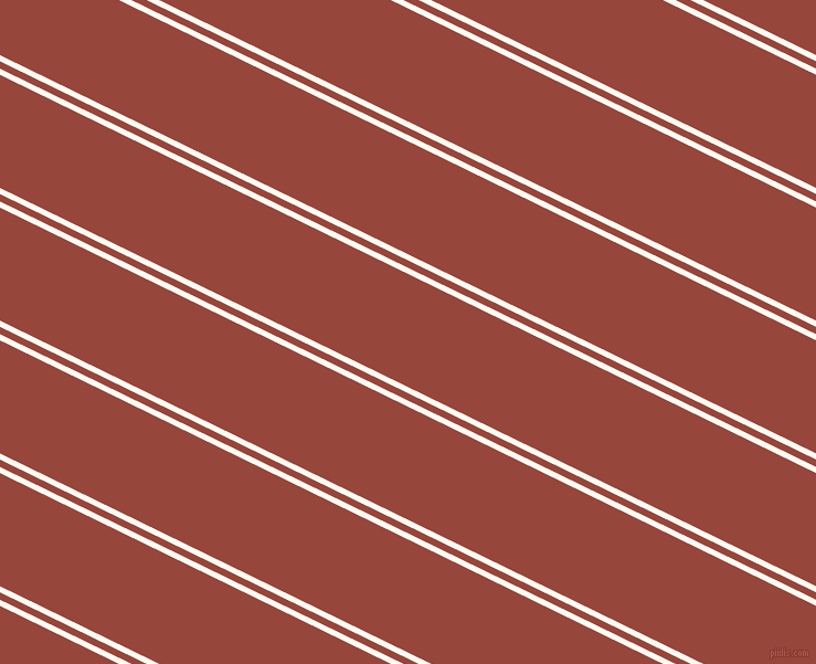 154 degree angles dual stripe lines, 5 pixel lines width, 6 and 92 pixels line spacing, dual two line striped seamless tileable