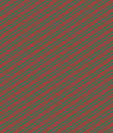 34 degree angle dual stripes lines, 3 pixel lines width, 6 and 14 pixel line spacing, dual two line striped seamless tileable