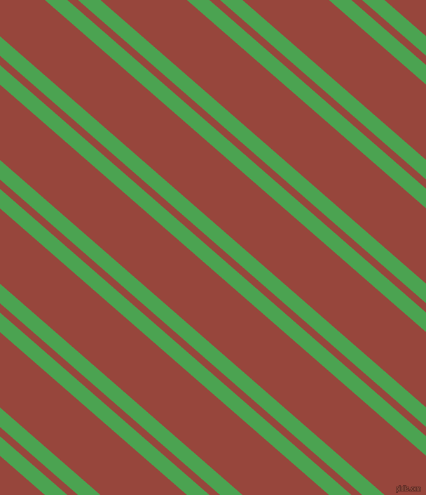 139 degree angles dual striped line, 21 pixel line width, 10 and 81 pixels line spacing, dual two line striped seamless tileable