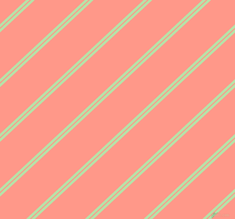 43 degree angle dual striped lines, 5 pixel lines width, 2 and 69 pixel line spacing, dual two line striped seamless tileable
