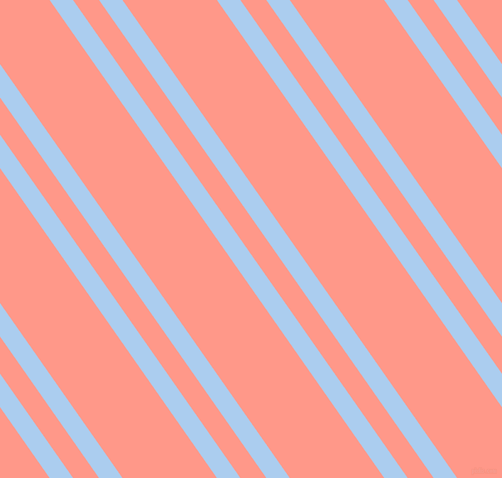 125 degree angle dual stripe lines, 27 pixel lines width, 30 and 109 pixel line spacing, dual two line striped seamless tileable