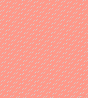 53 degree angles dual striped lines, 1 pixel lines width, 6 and 14 pixels line spacing, dual two line striped seamless tileable
