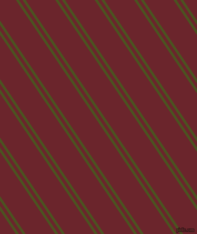 124 degree angle dual stripe lines, 5 pixel lines width, 6 and 49 pixel line spacing, dual two line striped seamless tileable