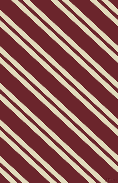 137 degree angle dual stripe lines, 15 pixel lines width, 10 and 46 pixel line spacing, dual two line striped seamless tileable