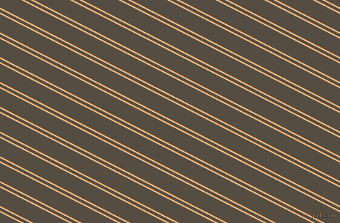 153 degree angles dual stripe line, 2 pixel line width, 4 and 23 pixels line spacing, dual two line striped seamless tileable