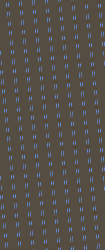 96 degree angle dual stripes line, 1 pixel line width, 6 and 37 pixel line spacing, dual two line striped seamless tileable