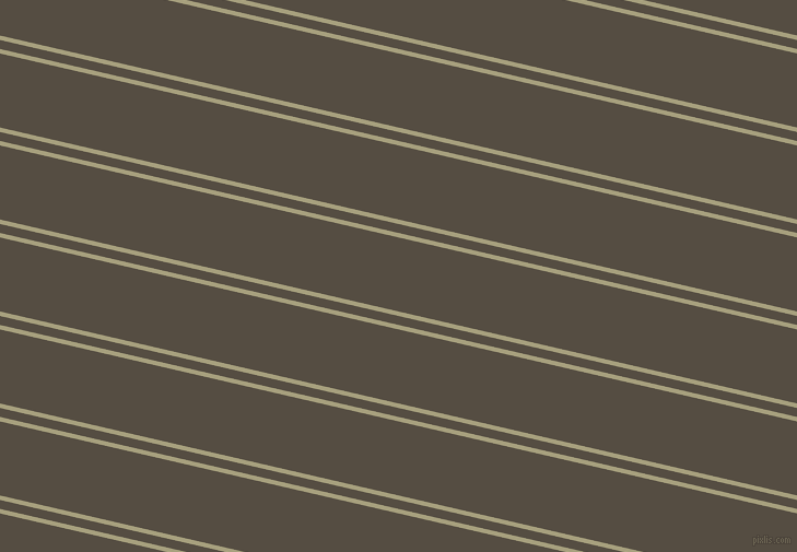 167 degree angles dual stripe line, 4 pixel line width, 8 and 66 pixels line spacing, dual two line striped seamless tileable