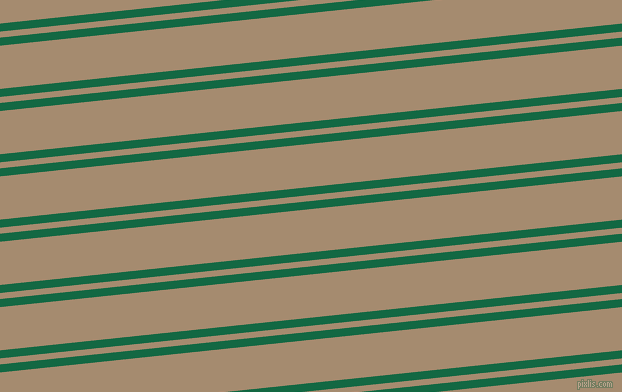 6 degree angles dual stripe line, 8 pixel line width, 6 and 43 pixels line spacing, dual two line striped seamless tileable