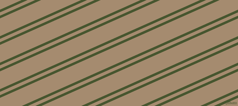 24 degree angles dual stripes lines, 8 pixel lines width, 10 and 53 pixels line spacing, dual two line striped seamless tileable