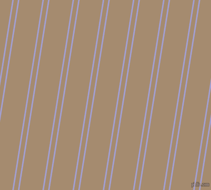 81 degree angles dual stripes line, 3 pixel line width, 8 and 45 pixels line spacing, dual two line striped seamless tileable