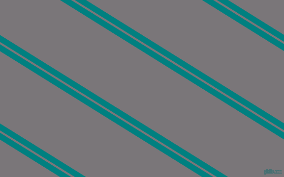 148 degree angles dual striped lines, 12 pixel lines width, 4 and 125 pixels line spacing, dual two line striped seamless tileable
