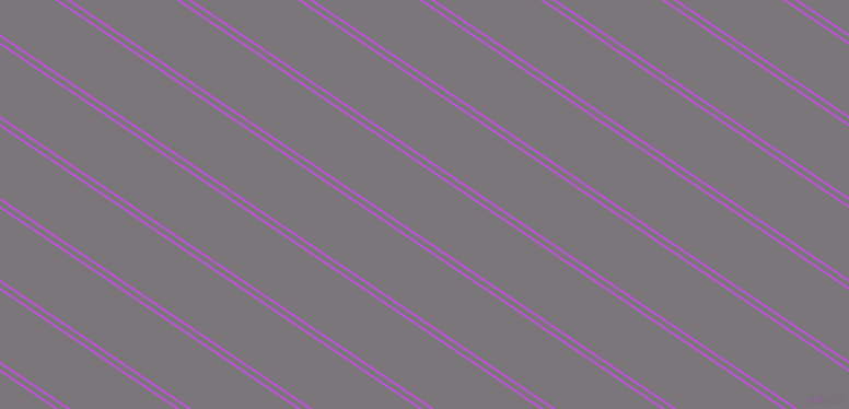 146 degree angle dual striped line, 2 pixel line width, 4 and 54 pixel line spacing, dual two line striped seamless tileable