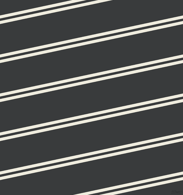 12 degree angle dual stripe line, 10 pixel line width, 8 and 99 pixel line spacing, dual two line striped seamless tileable