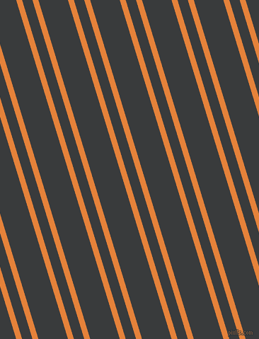 107 degree angles dual striped lines, 8 pixel lines width, 14 and 40 pixels line spacing, dual two line striped seamless tileable
