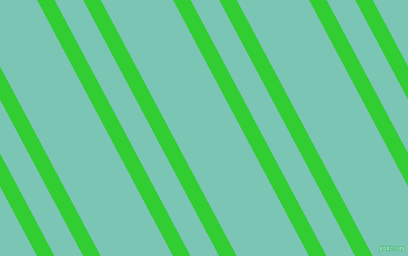 118 degree angles dual striped lines, 22 pixel lines width, 36 and 91 pixels line spacing, dual two line striped seamless tileable