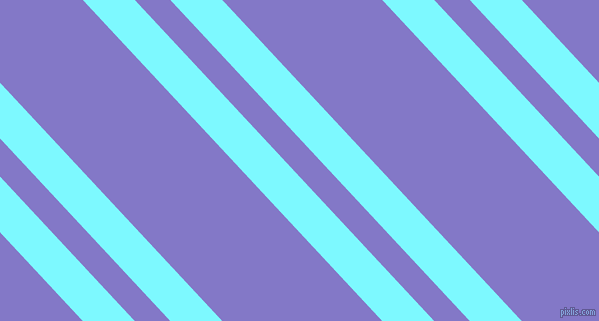 133 degree angle dual striped line, 38 pixel line width, 26 and 117 pixel line spacing, dual two line striped seamless tileable