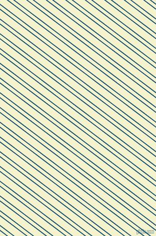 143 degree angles dual striped line, 2 pixel line width, 6 and 14 pixels line spacing, dual two line striped seamless tileable