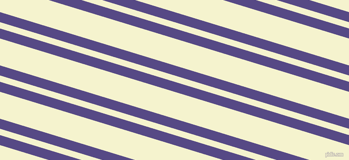 163 degree angles dual stripe lines, 19 pixel lines width, 12 and 51 pixels line spacing, dual two line striped seamless tileable