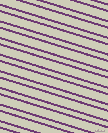 163 degree angles dual striped lines, 7 pixel lines width, 14 and 27 pixels line spacing, dual two line striped seamless tileable