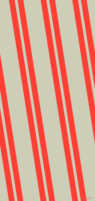 99 degree angle dual striped lines, 20 pixel lines width, 10 and 60 pixel line spacing, dual two line striped seamless tileable