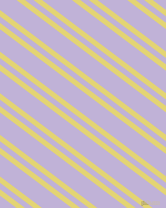 143 degree angles dual striped lines, 10 pixel lines width, 10 and 35 pixels line spacing, dual two line striped seamless tileable