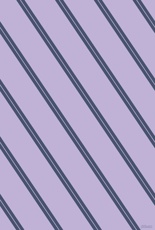 124 degree angle dual stripe lines, 10 pixel lines width, 2 and 81 pixel line spacing, dual two line striped seamless tileable