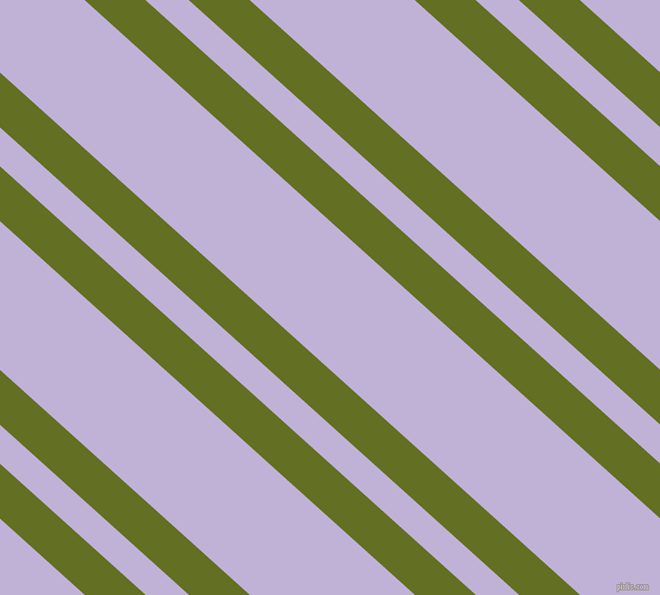 138 degree angle dual striped lines, 45 pixel lines width, 32 and 122 pixel line spacing, dual two line striped seamless tileable