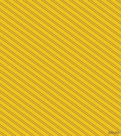 144 degree angle dual stripe line, 1 pixel line width, 4 and 12 pixel line spacing, dual two line striped seamless tileable