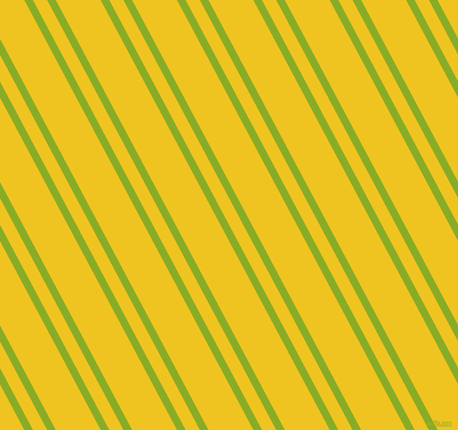 118 degree angle dual striped line, 11 pixel line width, 18 and 57 pixel line spacing, dual two line striped seamless tileable