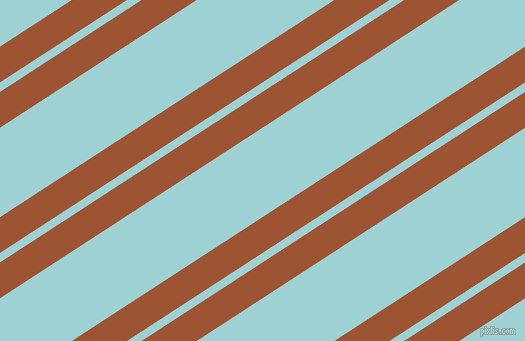 33 degree angle dual stripe lines, 30 pixel lines width, 8 and 75 pixel line spacing, dual two line striped seamless tileable