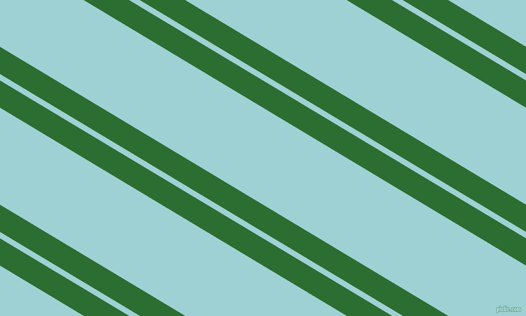 149 degree angle dual striped lines, 34 pixel lines width, 8 and 121 pixel line spacing, dual two line striped seamless tileable