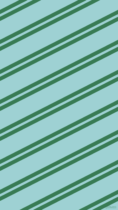27 degree angles dual stripes lines, 13 pixel lines width, 8 and 57 pixels line spacing, dual two line striped seamless tileable